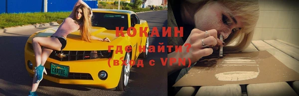 мяу мяу мука Аркадак