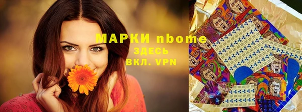 мяу мяу мука Аркадак